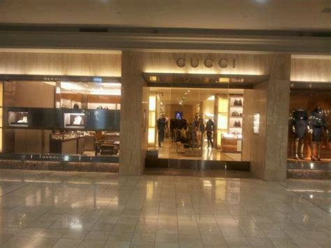 gucci store in atlanta ga|gucci outlet in atlanta ga.